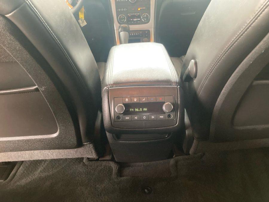 2012 GMC Acadia SLT Sport Utility 4D, available for sale in Wolcott, New York | Auto Hunter CNY. Wolcott, New York 2012 GMC Acadia SLT Sport Utility 4D, available for sale in Wolcott, New York | Auto Hunter CNY. Wolcott, New York