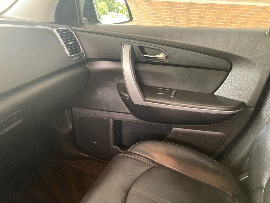 2012 GMC Acadia SLT Sport Utility 4D, available for sale in Wolcott, New York | Auto Hunter CNY. Wolcott, New York 2012 GMC Acadia SLT Sport Utility 4D, available for sale in Wolcott, New York | Auto Hunter CNY. Wolcott, New York