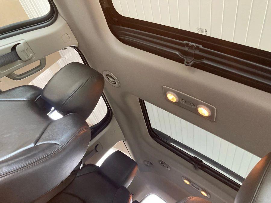 2012 GMC Acadia SLT Sport Utility 4D, available for sale in Wolcott, New York | Auto Hunter CNY. Wolcott, New York 2012 GMC Acadia SLT Sport Utility 4D, available for sale in Wolcott, New York | Auto Hunter CNY. Wolcott, New York