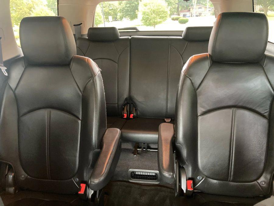 2012 GMC Acadia SLT Sport Utility 4D, available for sale in Wolcott, New York | Auto Hunter CNY. Wolcott, New York 2012 GMC Acadia SLT Sport Utility 4D, available for sale in Wolcott, New York | Auto Hunter CNY. Wolcott, New York