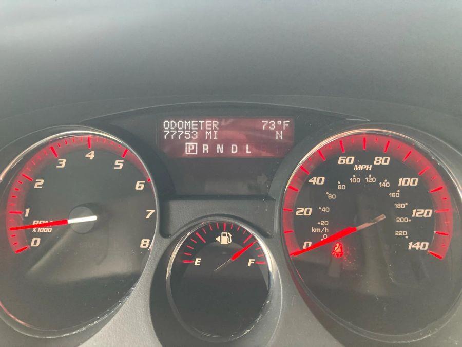 2012 GMC Acadia SLT Sport Utility 4D, available for sale in Wolcott, New York | Auto Hunter CNY. Wolcott, New York 2012 GMC Acadia SLT Sport Utility 4D, available for sale in Wolcott, New York | Auto Hunter CNY. Wolcott, New York