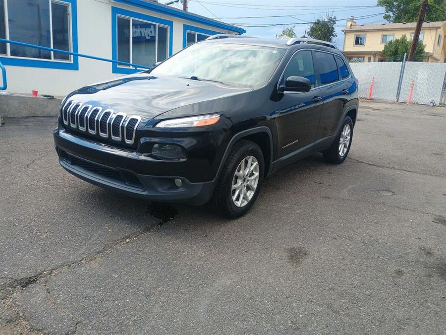 2017 Jeep Cherokee , available for sale in Wolcott, New York | Auto Hunter CNY. Wolcott, New York 2017 Jeep Cherokee , available for sale in Wolcott, New York | Auto Hunter CNY. Wolcott, New York