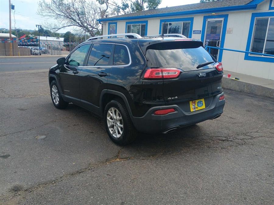 2017 Jeep Cherokee , available for sale in Wolcott, New York | Auto Hunter CNY. Wolcott, New York 2017 Jeep Cherokee , available for sale in Wolcott, New York | Auto Hunter CNY. Wolcott, New York