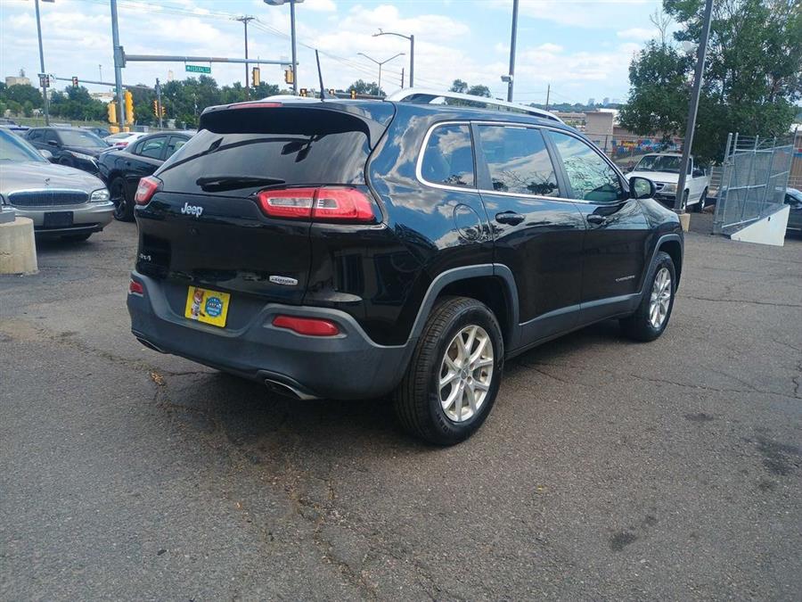 2017 Jeep Cherokee , available for sale in Wolcott, New York | Auto Hunter CNY. Wolcott, New York 2017 Jeep Cherokee , available for sale in Wolcott, New York | Auto Hunter CNY. Wolcott, New York