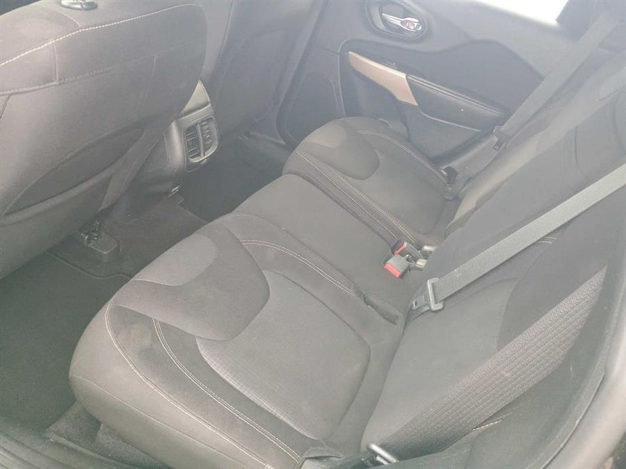 2017 Jeep Cherokee , available for sale in Wolcott, New York | Auto Hunter CNY. Wolcott, New York 2017 Jeep Cherokee , available for sale in Wolcott, New York | Auto Hunter CNY. Wolcott, New York