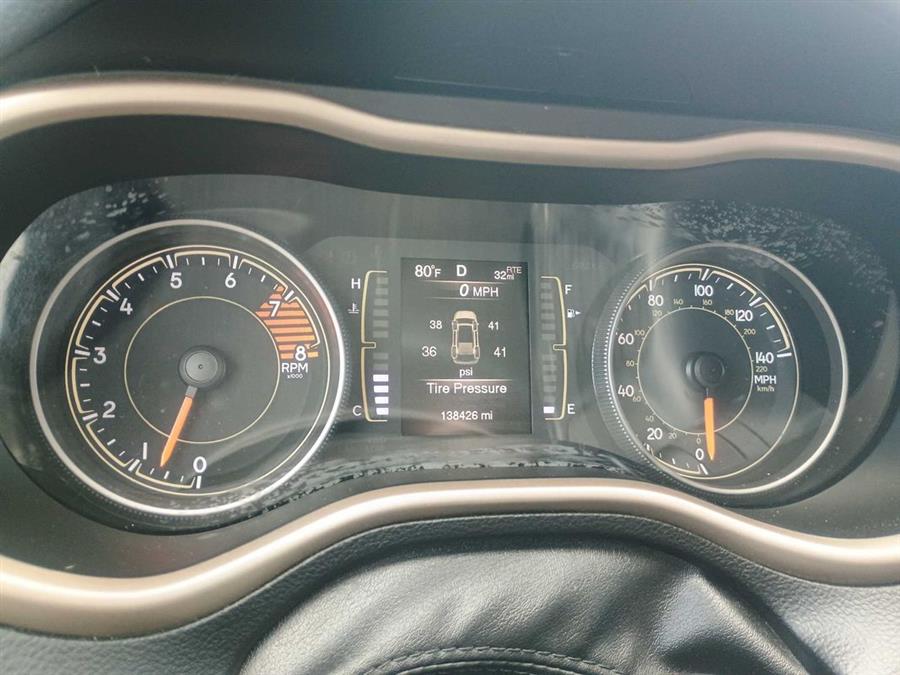 2017 Jeep Cherokee , available for sale in Wolcott, New York | Auto Hunter CNY. Wolcott, New York 2017 Jeep Cherokee , available for sale in Wolcott, New York | Auto Hunter CNY. Wolcott, New York