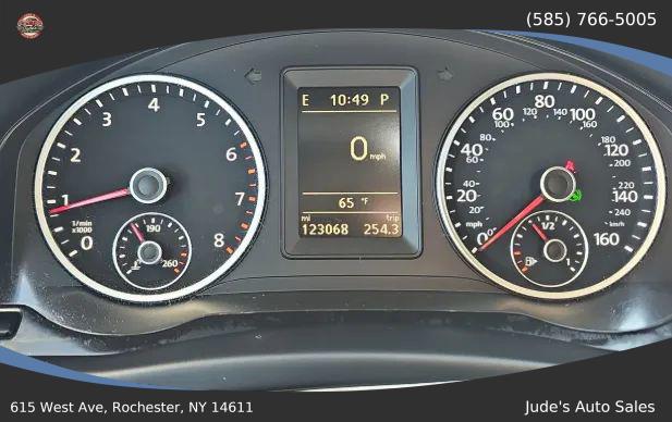 2015 Volkswagen Tiguan 2.0T S 4Motion Sport Utility 4D, available for sale in Wolcott, New York | Auto Hunter CNY. Wolcott, New York 2015 Volkswagen Tiguan 2.0T S 4Motion Sport Utility 4D, available for sale in Wolcott, New York | Auto Hunter CNY. Wolcott, New York