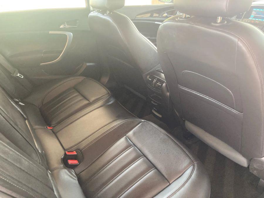 2013 Buick Regal Turbo Premium 1 Sedan 4D, available for sale in Wolcott, New York | Auto Hunter CNY. Wolcott, New York 2013 Buick Regal Turbo Premium 1 Sedan 4D, available for sale in Wolcott, New York | Auto Hunter CNY. Wolcott, New York