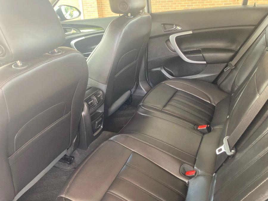 2013 Buick Regal Turbo Premium 1 Sedan 4D, available for sale in Wolcott, New York | Auto Hunter CNY. Wolcott, New York 2013 Buick Regal Turbo Premium 1 Sedan 4D, available for sale in Wolcott, New York | Auto Hunter CNY. Wolcott, New York
