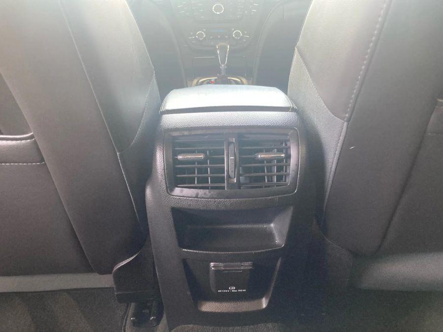 2013 Buick Regal Turbo Premium 1 Sedan 4D, available for sale in Wolcott, New York | Auto Hunter CNY. Wolcott, New York 2013 Buick Regal Turbo Premium 1 Sedan 4D, available for sale in Wolcott, New York | Auto Hunter CNY. Wolcott, New York