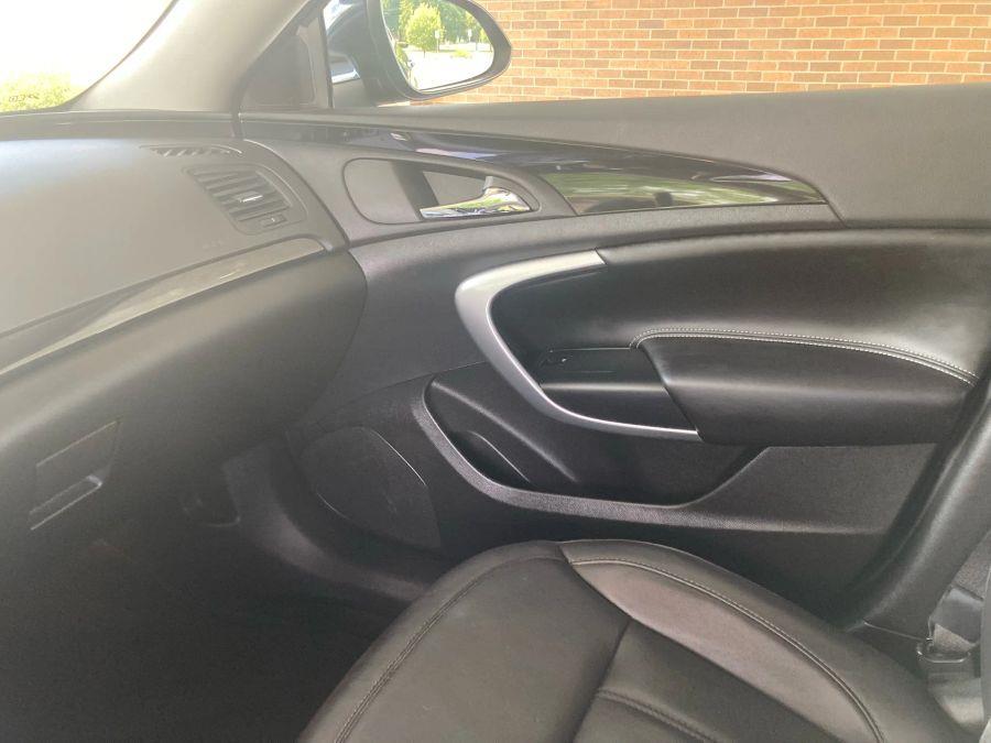 2013 Buick Regal Turbo Premium 1 Sedan 4D, available for sale in Wolcott, New York | Auto Hunter CNY. Wolcott, New York 2013 Buick Regal Turbo Premium 1 Sedan 4D, available for sale in Wolcott, New York | Auto Hunter CNY. Wolcott, New York