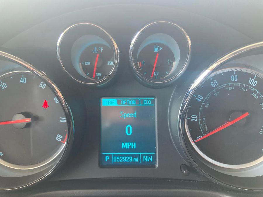 2013 Buick Regal Turbo Premium 1 Sedan 4D, available for sale in Wolcott, New York | Auto Hunter CNY. Wolcott, New York 2013 Buick Regal Turbo Premium 1 Sedan 4D, available for sale in Wolcott, New York | Auto Hunter CNY. Wolcott, New York