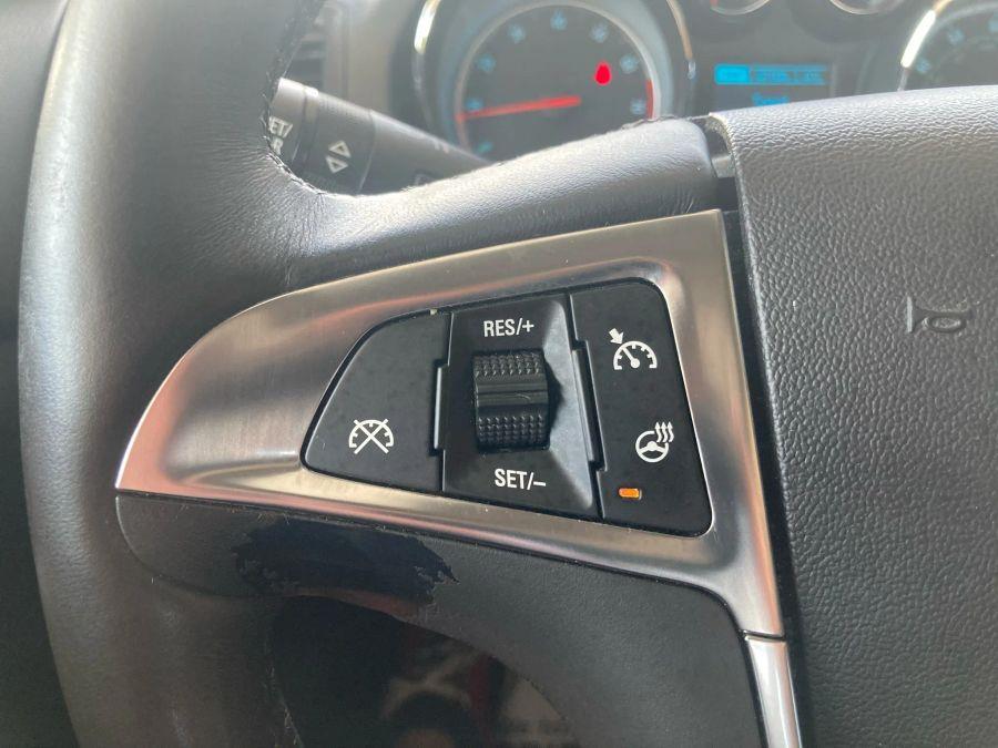 2013 Buick Regal Turbo Premium 1 Sedan 4D, available for sale in Wolcott, New York | Auto Hunter CNY. Wolcott, New York 2013 Buick Regal Turbo Premium 1 Sedan 4D, available for sale in Wolcott, New York | Auto Hunter CNY. Wolcott, New York
