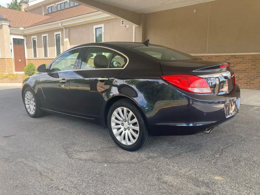 2013 Buick Regal Turbo Premium 1 Sedan 4D, available for sale in Wolcott, New York | Auto Hunter CNY. Wolcott, New York 2013 Buick Regal Turbo Premium 1 Sedan 4D, available for sale in Wolcott, New York | Auto Hunter CNY. Wolcott, New York