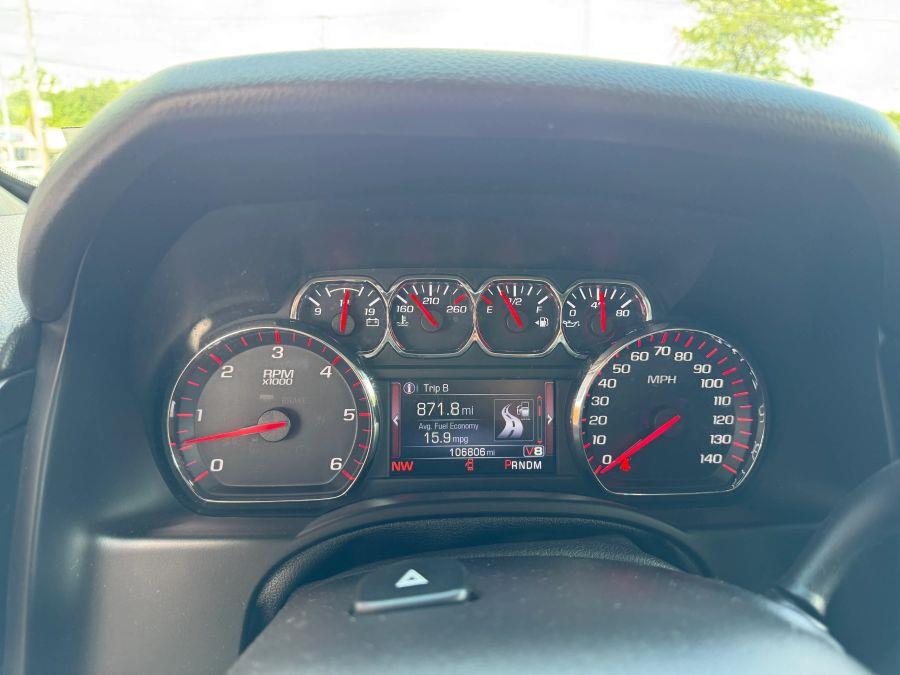 2016 GMC Yukon SLT Sport Utility 4D, available for sale in Rochester, New York | 5 Star Motor Group. Rochester, New York 2016 GMC Yukon SLT Sport Utility 4D, available for sale in Rochester, New York | 5 Star Motor Group. Rochester, New York