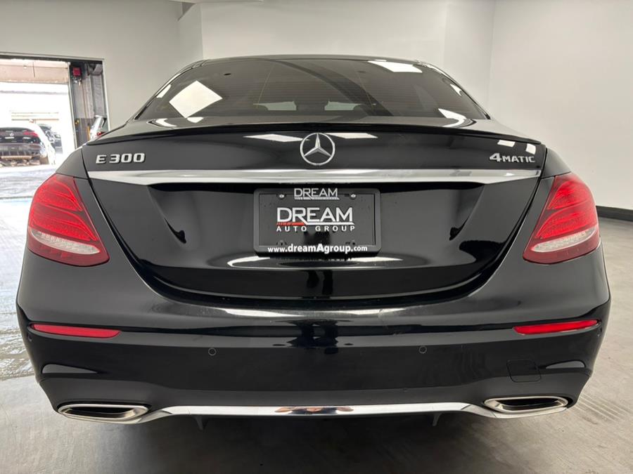 2018 Mercedes-Benz E-Class E 300 4MATIC Sedan, available for sale in Elizabeth, New Jersey | Dream Auto Group. Elizabeth, New Jersey 2018 Mercedes-Benz E-Class E 300 4MATIC Sedan, available for sale in Elizabeth, New Jersey | Dream Auto Group. Elizabeth, New Jersey