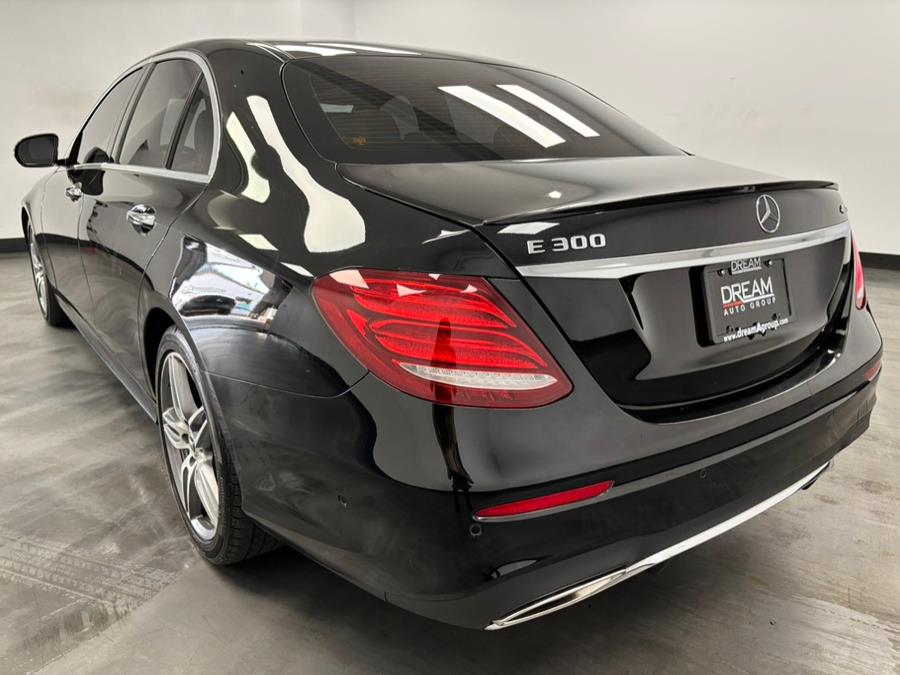2018 Mercedes-Benz E-Class E 300 4MATIC Sedan, available for sale in Elizabeth, New Jersey | Dream Auto Group. Elizabeth, New Jersey 2018 Mercedes-Benz E-Class E 300 4MATIC Sedan, available for sale in Elizabeth, New Jersey | Dream Auto Group. Elizabeth, New Jersey