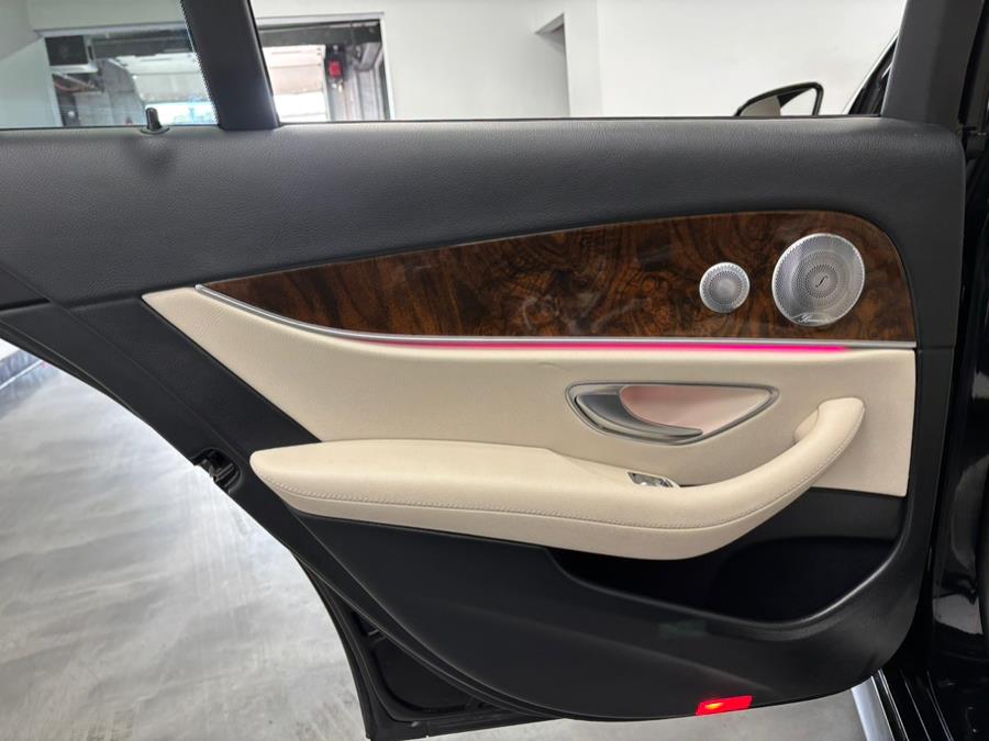 2018 Mercedes-Benz E-Class E 300 4MATIC Sedan, available for sale in Elizabeth, New Jersey | Dream Auto Group. Elizabeth, New Jersey 2018 Mercedes-Benz E-Class E 300 4MATIC Sedan, available for sale in Elizabeth, New Jersey | Dream Auto Group. Elizabeth, New Jersey
