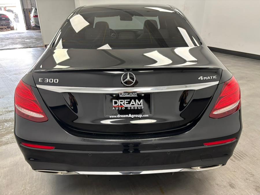 2018 Mercedes-Benz E-Class E 300 4MATIC Sedan, available for sale in Elizabeth, New Jersey | Dream Auto Group. Elizabeth, New Jersey 2018 Mercedes-Benz E-Class E 300 4MATIC Sedan, available for sale in Elizabeth, New Jersey | Dream Auto Group. Elizabeth, New Jersey