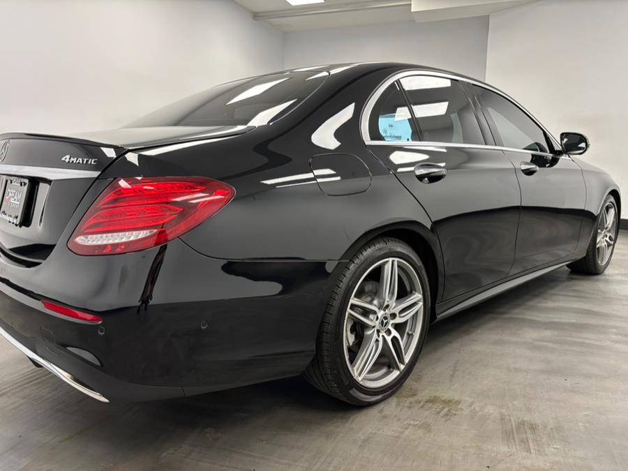 2018 Mercedes-Benz E-Class E 300 4MATIC Sedan, available for sale in Elizabeth, New Jersey | Dream Auto Group. Elizabeth, New Jersey 2018 Mercedes-Benz E-Class E 300 4MATIC Sedan, available for sale in Elizabeth, New Jersey | Dream Auto Group. Elizabeth, New Jersey