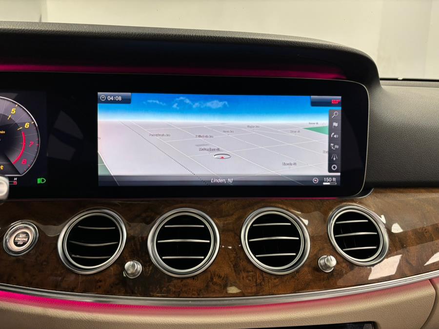 2018 Mercedes-Benz E-Class E 300 4MATIC Sedan, available for sale in Elizabeth, New Jersey | Dream Auto Group. Elizabeth, New Jersey 2018 Mercedes-Benz E-Class E 300 4MATIC Sedan, available for sale in Elizabeth, New Jersey | Dream Auto Group. Elizabeth, New Jersey