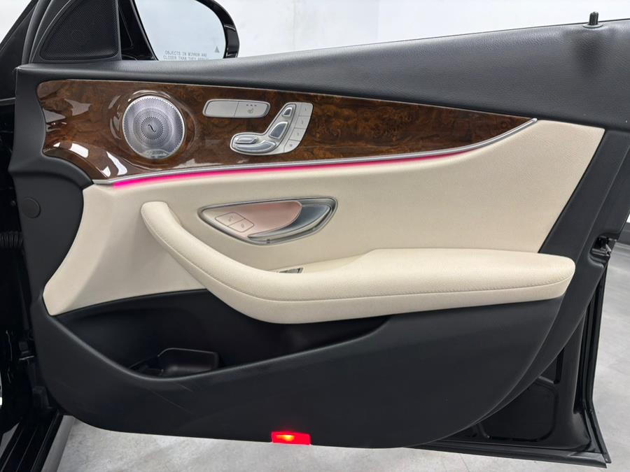 2018 Mercedes-Benz E-Class E 300 4MATIC Sedan, available for sale in Elizabeth, New Jersey | Dream Auto Group. Elizabeth, New Jersey 2018 Mercedes-Benz E-Class E 300 4MATIC Sedan, available for sale in Elizabeth, New Jersey | Dream Auto Group. Elizabeth, New Jersey