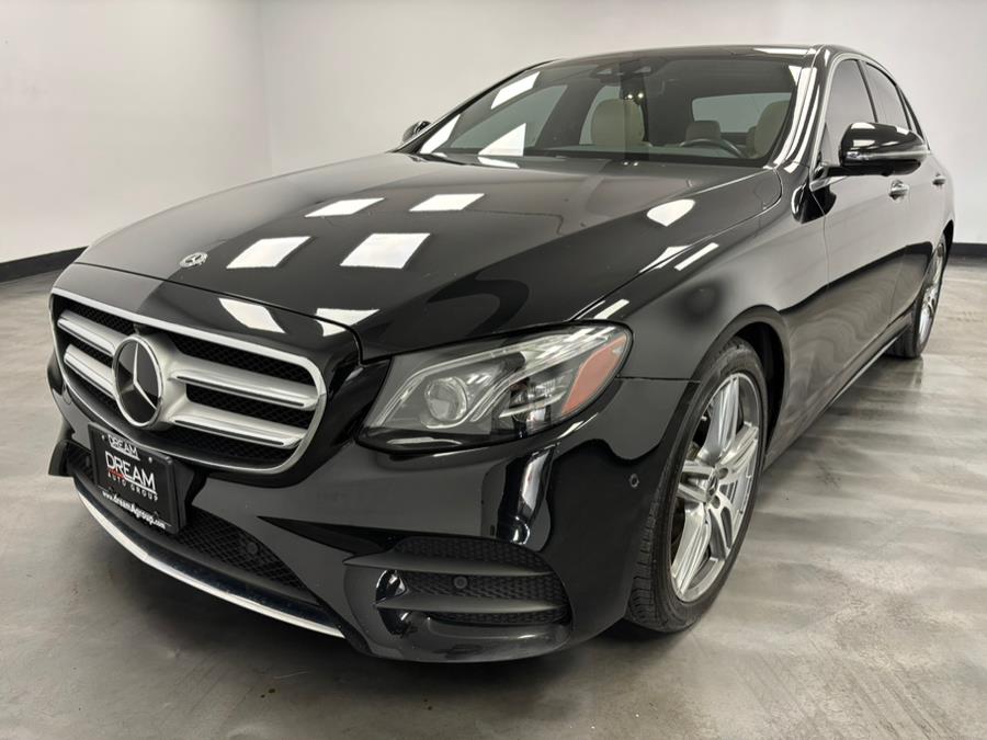 2018 Mercedes-Benz E-Class E 300 4MATIC Sedan, available for sale in Elizabeth, New Jersey | Dream Auto Group. Elizabeth, New Jersey 2018 Mercedes-Benz E-Class E 300 4MATIC Sedan, available for sale in Elizabeth, New Jersey | Dream Auto Group. Elizabeth, New Jersey