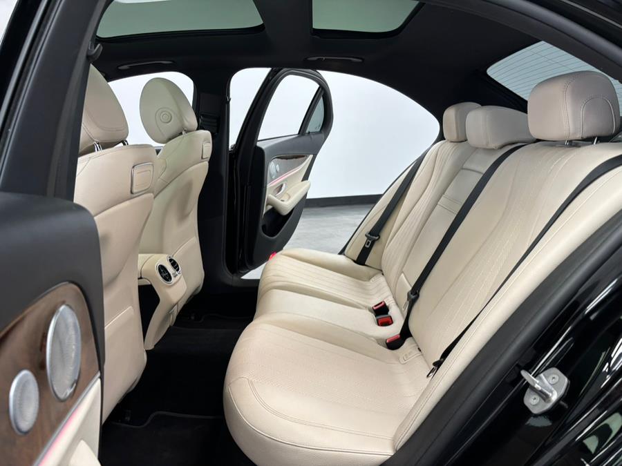 2018 Mercedes-Benz E-Class E 300 4MATIC Sedan, available for sale in Elizabeth, New Jersey | Dream Auto Group. Elizabeth, New Jersey 2018 Mercedes-Benz E-Class E 300 4MATIC Sedan, available for sale in Elizabeth, New Jersey | Dream Auto Group. Elizabeth, New Jersey