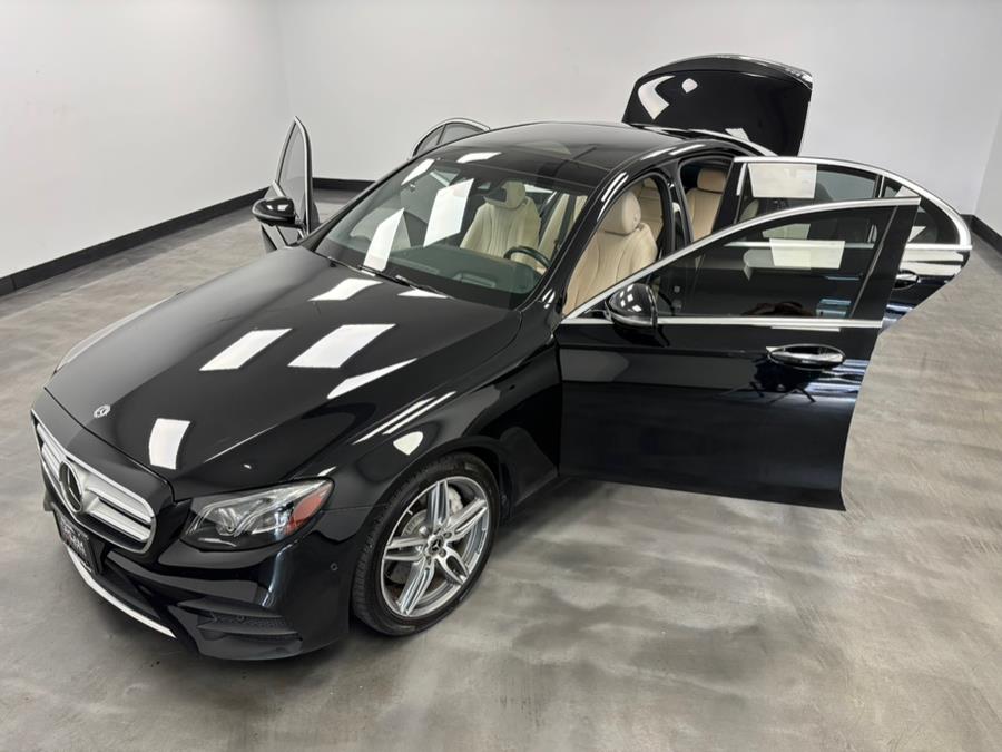 2018 Mercedes-Benz E-Class E 300 4MATIC Sedan, available for sale in Elizabeth, New Jersey | Dream Auto Group. Elizabeth, New Jersey 2018 Mercedes-Benz E-Class E 300 4MATIC Sedan, available for sale in Elizabeth, New Jersey | Dream Auto Group. Elizabeth, New Jersey