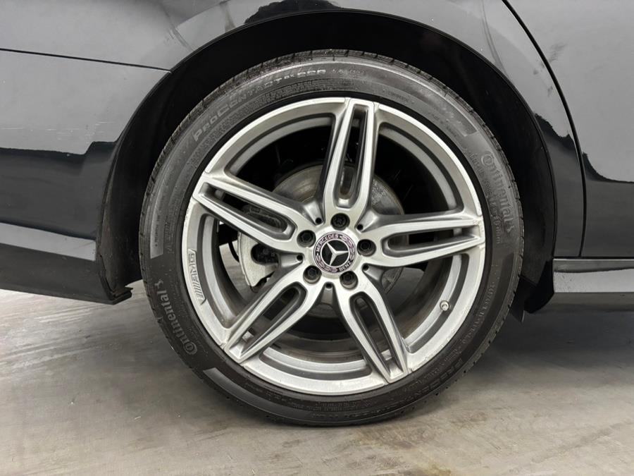 2018 Mercedes-Benz E-Class E 300 4MATIC Sedan, available for sale in Elizabeth, New Jersey | Dream Auto Group. Elizabeth, New Jersey 2018 Mercedes-Benz E-Class E 300 4MATIC Sedan, available for sale in Elizabeth, New Jersey | Dream Auto Group. Elizabeth, New Jersey