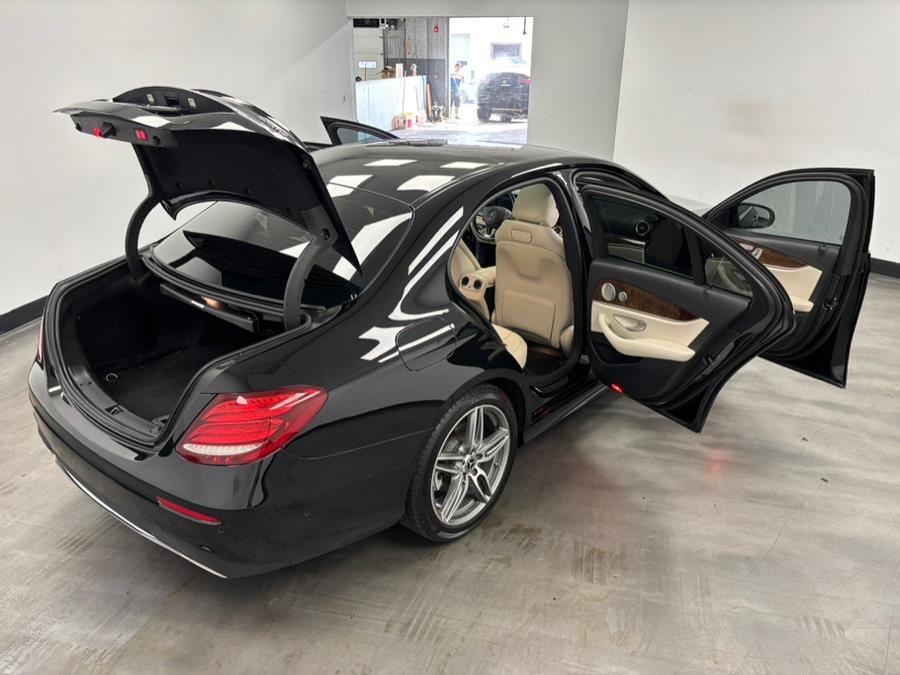 2018 Mercedes-Benz E-Class E 300 4MATIC Sedan, available for sale in Elizabeth, New Jersey | Dream Auto Group. Elizabeth, New Jersey 2018 Mercedes-Benz E-Class E 300 4MATIC Sedan, available for sale in Elizabeth, New Jersey | Dream Auto Group. Elizabeth, New Jersey