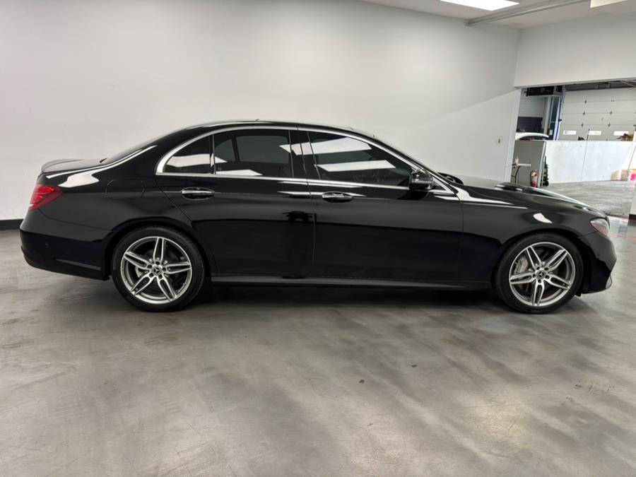 2018 Mercedes-Benz E-Class E 300 4MATIC Sedan, available for sale in Elizabeth, New Jersey | Dream Auto Group. Elizabeth, New Jersey 2018 Mercedes-Benz E-Class E 300 4MATIC Sedan, available for sale in Elizabeth, New Jersey | Dream Auto Group. Elizabeth, New Jersey