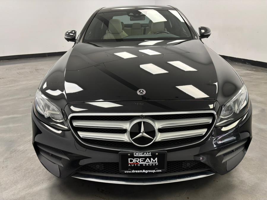 2018 Mercedes-Benz E-Class E 300 4MATIC Sedan, available for sale in Elizabeth, New Jersey | Dream Auto Group. Elizabeth, New Jersey 2018 Mercedes-Benz E-Class E 300 4MATIC Sedan, available for sale in Elizabeth, New Jersey | Dream Auto Group. Elizabeth, New Jersey