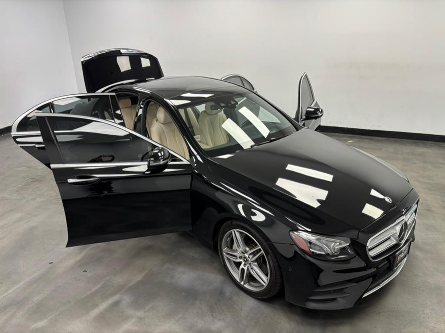 2018 Mercedes-Benz E-Class E 300 4MATIC Sedan, available for sale in Elizabeth, New Jersey | Dream Auto Group. Elizabeth, New Jersey 2018 Mercedes-Benz E-Class E 300 4MATIC Sedan, available for sale in Elizabeth, New Jersey | Dream Auto Group. Elizabeth, New Jersey