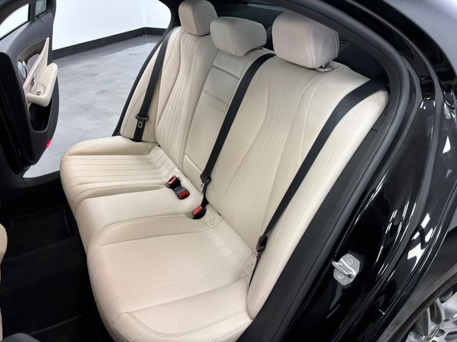 2018 Mercedes-Benz E-Class E 300 4MATIC Sedan, available for sale in Elizabeth, New Jersey | Dream Auto Group. Elizabeth, New Jersey 2018 Mercedes-Benz E-Class E 300 4MATIC Sedan, available for sale in Elizabeth, New Jersey | Dream Auto Group. Elizabeth, New Jersey