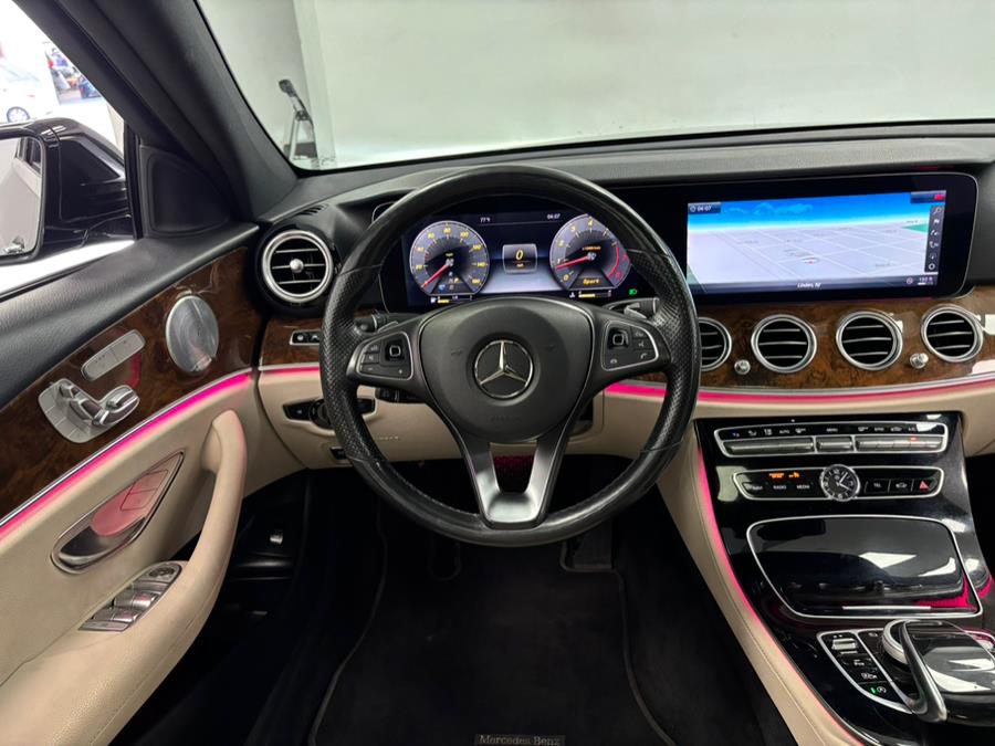 2018 Mercedes-Benz E-Class E 300 4MATIC Sedan, available for sale in Elizabeth, New Jersey | Dream Auto Group. Elizabeth, New Jersey 2018 Mercedes-Benz E-Class E 300 4MATIC Sedan, available for sale in Elizabeth, New Jersey | Dream Auto Group. Elizabeth, New Jersey