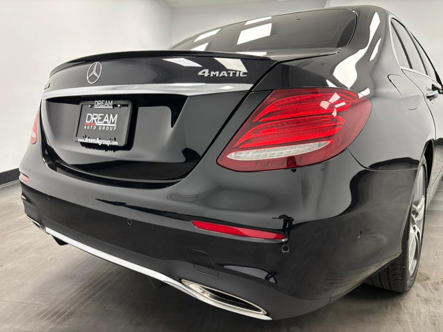 2018 Mercedes-Benz E-Class E 300 4MATIC Sedan, available for sale in Elizabeth, New Jersey | Dream Auto Group. Elizabeth, New Jersey 2018 Mercedes-Benz E-Class E 300 4MATIC Sedan, available for sale in Elizabeth, New Jersey | Dream Auto Group. Elizabeth, New Jersey