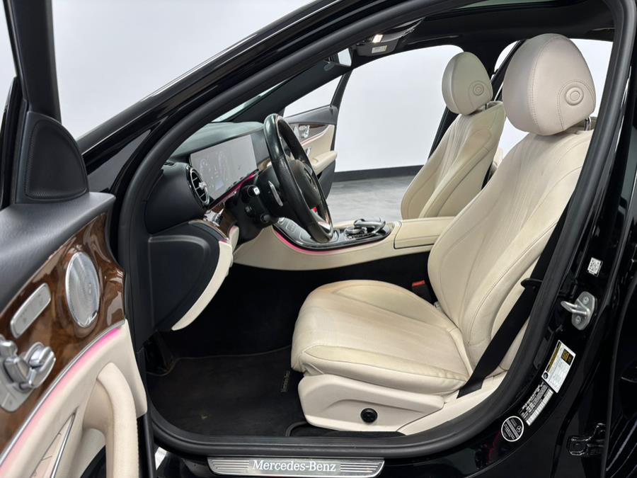 2018 Mercedes-Benz E-Class E 300 4MATIC Sedan, available for sale in Elizabeth, New Jersey | Dream Auto Group. Elizabeth, New Jersey 2018 Mercedes-Benz E-Class E 300 4MATIC Sedan, available for sale in Elizabeth, New Jersey | Dream Auto Group. Elizabeth, New Jersey
