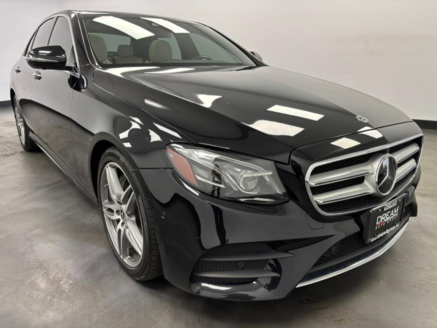 2018 Mercedes-Benz E-Class E 300 4MATIC Sedan, available for sale in Elizabeth, New Jersey | Dream Auto Group. Elizabeth, New Jersey 2018 Mercedes-Benz E-Class E 300 4MATIC Sedan, available for sale in Elizabeth, New Jersey | Dream Auto Group. Elizabeth, New Jersey