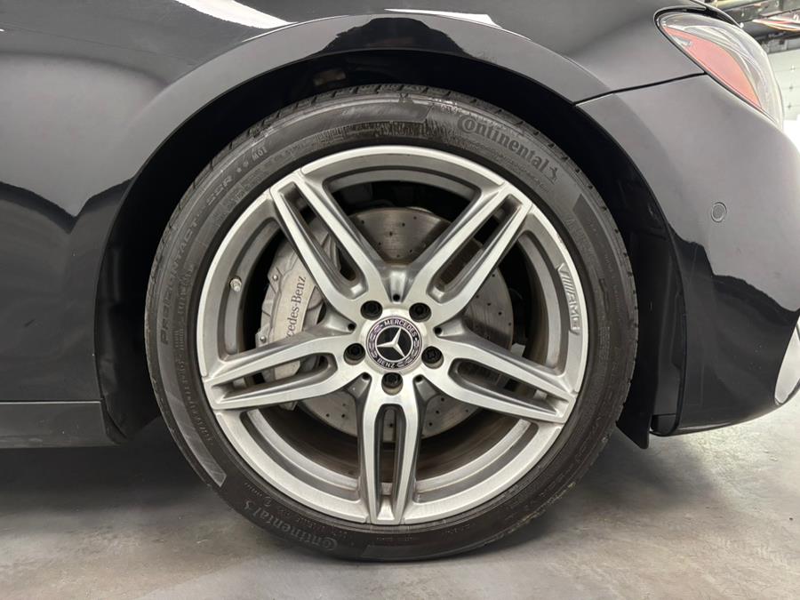 2018 Mercedes-Benz E-Class E 300 4MATIC Sedan, available for sale in Elizabeth, New Jersey | Dream Auto Group. Elizabeth, New Jersey 2018 Mercedes-Benz E-Class E 300 4MATIC Sedan, available for sale in Elizabeth, New Jersey | Dream Auto Group. Elizabeth, New Jersey