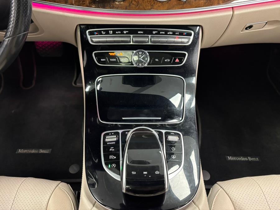 2018 Mercedes-Benz E-Class E 300 4MATIC Sedan, available for sale in Elizabeth, New Jersey | Dream Auto Group. Elizabeth, New Jersey 2018 Mercedes-Benz E-Class E 300 4MATIC Sedan, available for sale in Elizabeth, New Jersey | Dream Auto Group. Elizabeth, New Jersey
