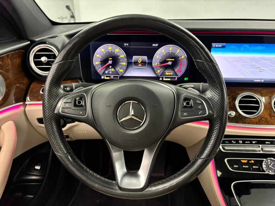 2018 Mercedes-Benz E-Class E 300 4MATIC Sedan, available for sale in Elizabeth, New Jersey | Dream Auto Group. Elizabeth, New Jersey 2018 Mercedes-Benz E-Class E 300 4MATIC Sedan, available for sale in Elizabeth, New Jersey | Dream Auto Group. Elizabeth, New Jersey