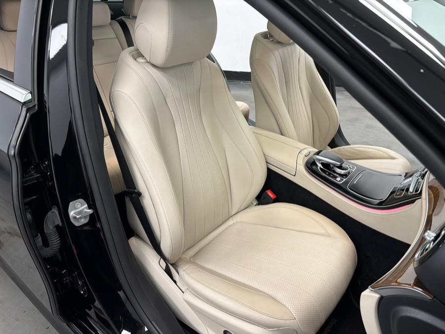 2018 Mercedes-Benz E-Class E 300 4MATIC Sedan, available for sale in Elizabeth, New Jersey | Dream Auto Group. Elizabeth, New Jersey 2018 Mercedes-Benz E-Class E 300 4MATIC Sedan, available for sale in Elizabeth, New Jersey | Dream Auto Group. Elizabeth, New Jersey