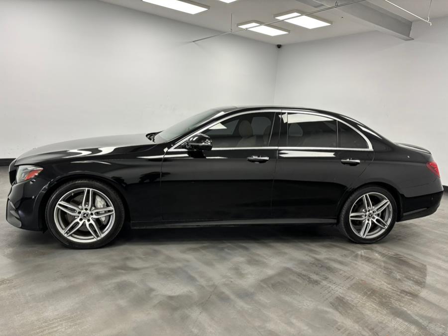 2018 Mercedes-Benz E-Class E 300 4MATIC Sedan, available for sale in Elizabeth, New Jersey | Dream Auto Group. Elizabeth, New Jersey 2018 Mercedes-Benz E-Class E 300 4MATIC Sedan, available for sale in Elizabeth, New Jersey | Dream Auto Group. Elizabeth, New Jersey