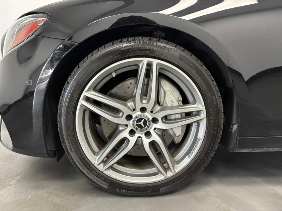 2018 Mercedes-Benz E-Class E 300 4MATIC Sedan, available for sale in Elizabeth, New Jersey | Dream Auto Group. Elizabeth, New Jersey 2018 Mercedes-Benz E-Class E 300 4MATIC Sedan, available for sale in Elizabeth, New Jersey | Dream Auto Group. Elizabeth, New Jersey