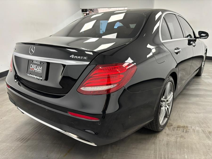 2018 Mercedes-Benz E-Class E 300 4MATIC Sedan, available for sale in Elizabeth, New Jersey | Dream Auto Group. Elizabeth, New Jersey 2018 Mercedes-Benz E-Class E 300 4MATIC Sedan, available for sale in Elizabeth, New Jersey | Dream Auto Group. Elizabeth, New Jersey