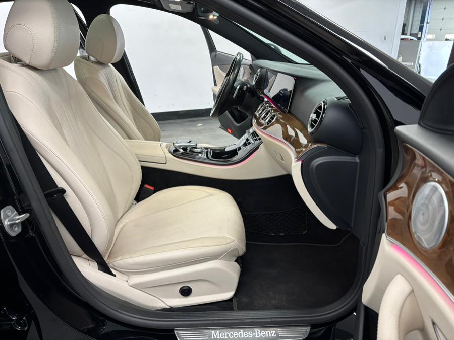 2018 Mercedes-Benz E-Class E 300 4MATIC Sedan, available for sale in Elizabeth, New Jersey | Dream Auto Group. Elizabeth, New Jersey 2018 Mercedes-Benz E-Class E 300 4MATIC Sedan, available for sale in Elizabeth, New Jersey | Dream Auto Group. Elizabeth, New Jersey