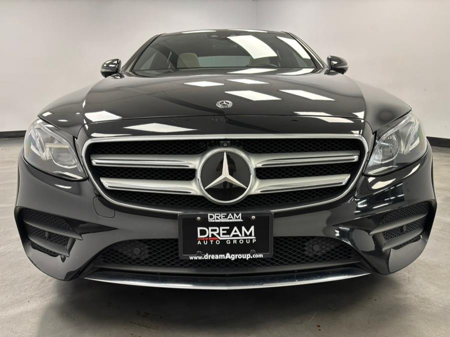 2018 Mercedes-Benz E-Class E 300 4MATIC Sedan, available for sale in Elizabeth, New Jersey | Dream Auto Group. Elizabeth, New Jersey 2018 Mercedes-Benz E-Class E 300 4MATIC Sedan, available for sale in Elizabeth, New Jersey | Dream Auto Group. Elizabeth, New Jersey