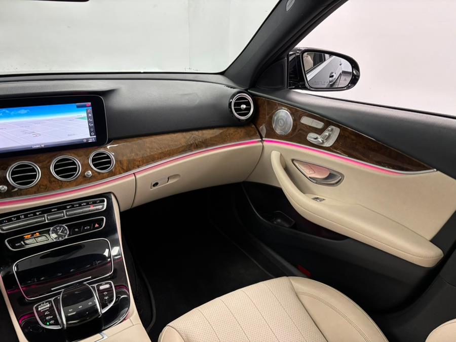 2018 Mercedes-Benz E-Class E 300 4MATIC Sedan, available for sale in Elizabeth, New Jersey | Dream Auto Group. Elizabeth, New Jersey 2018 Mercedes-Benz E-Class E 300 4MATIC Sedan, available for sale in Elizabeth, New Jersey | Dream Auto Group. Elizabeth, New Jersey