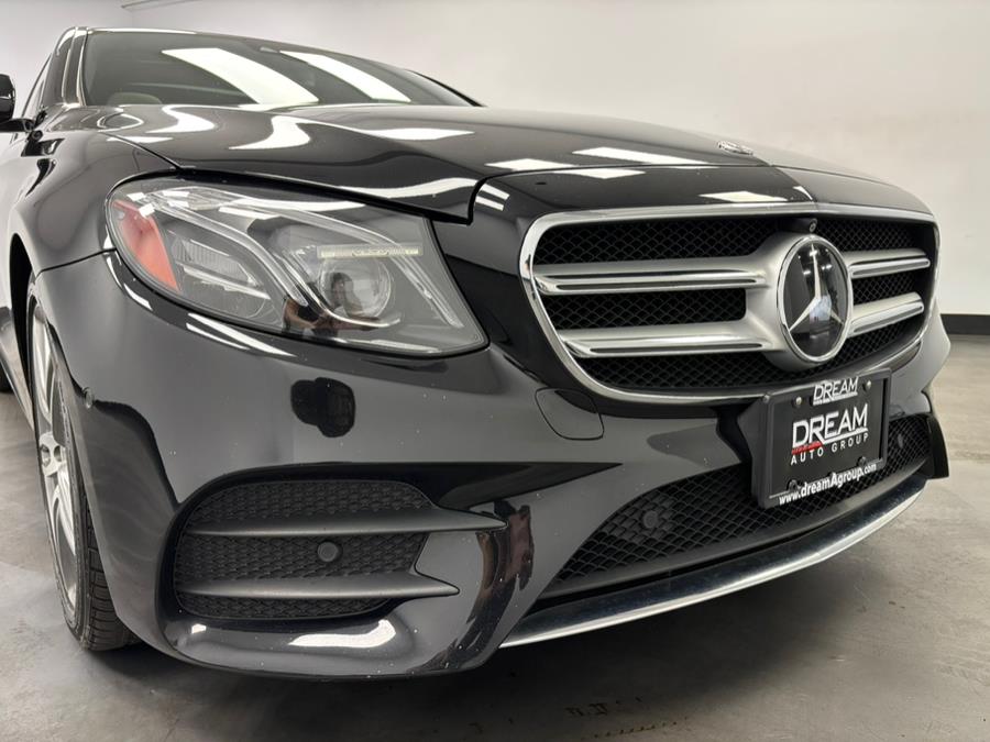 2018 Mercedes-Benz E-Class E 300 4MATIC Sedan, available for sale in Elizabeth, New Jersey | Dream Auto Group. Elizabeth, New Jersey 2018 Mercedes-Benz E-Class E 300 4MATIC Sedan, available for sale in Elizabeth, New Jersey | Dream Auto Group. Elizabeth, New Jersey